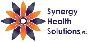 Synergy Health Solutions, PC